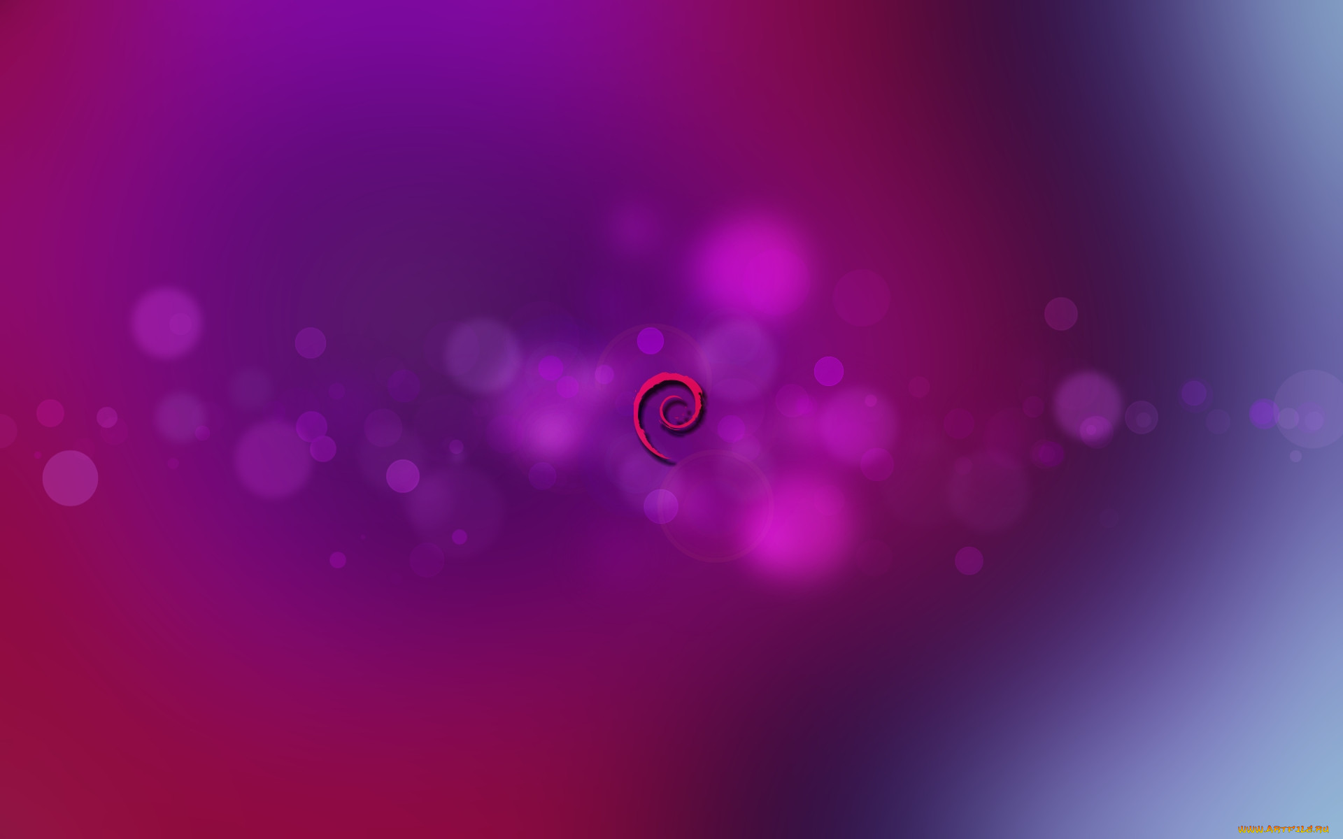 , debian, , 